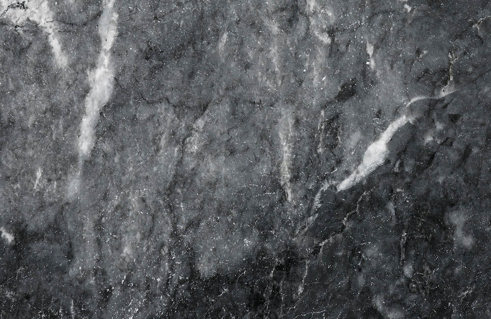 Blue Stone natural stone