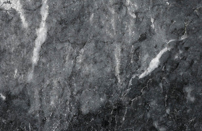 Blue Stone natural stone
