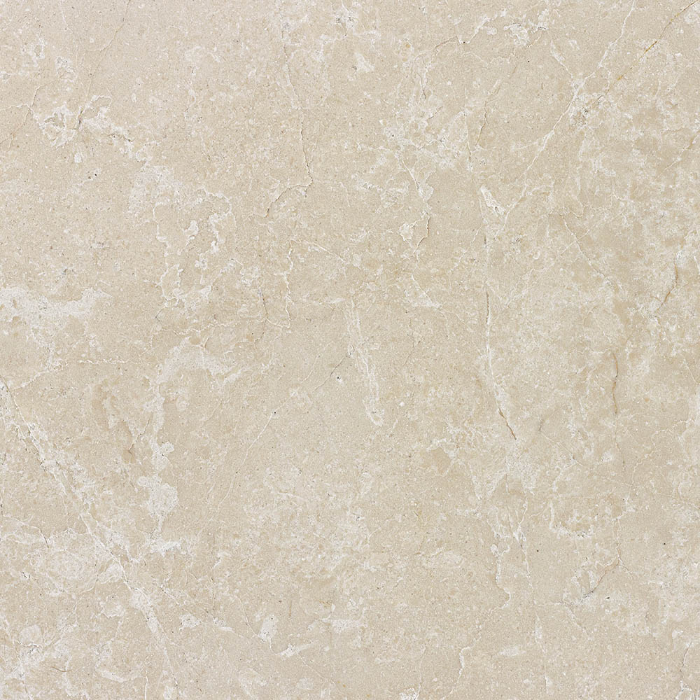 Botticino natural stone