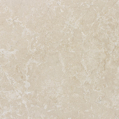 Botticino natural stone