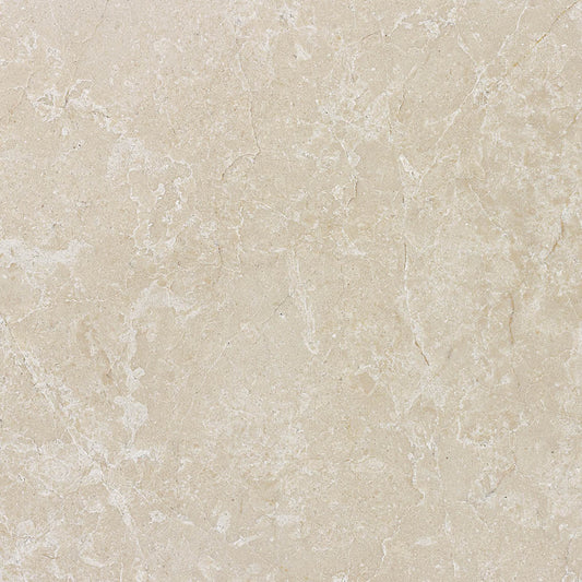 Botticino natural stone