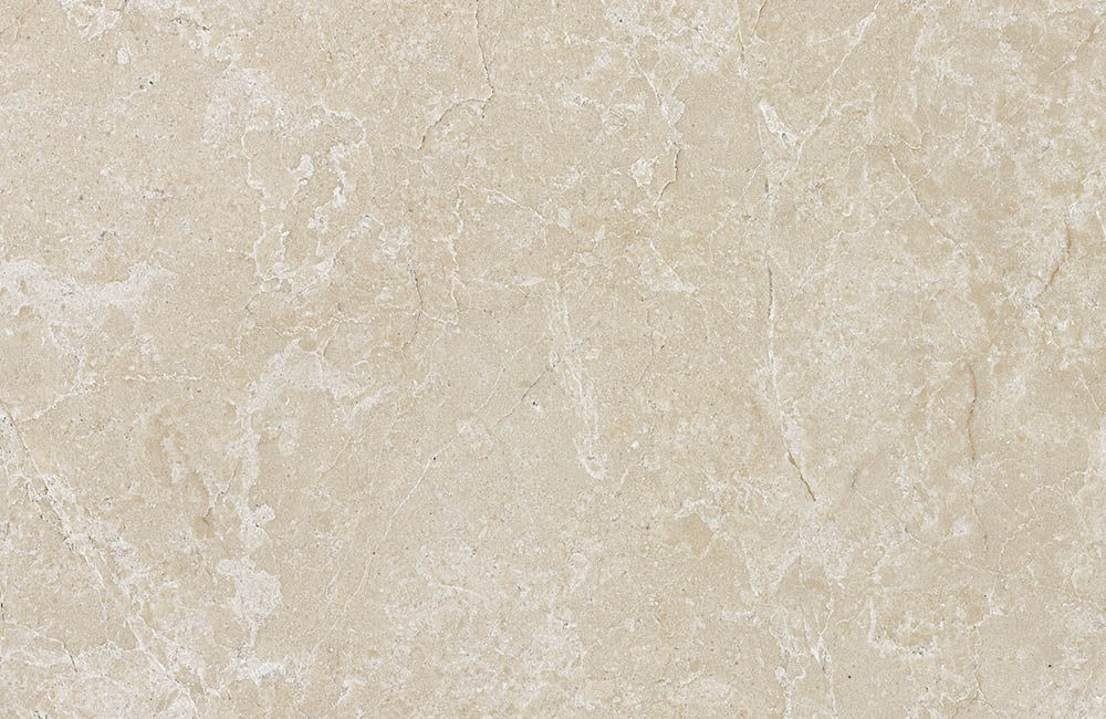Botticino natural stone