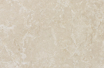 Botticino natural stone