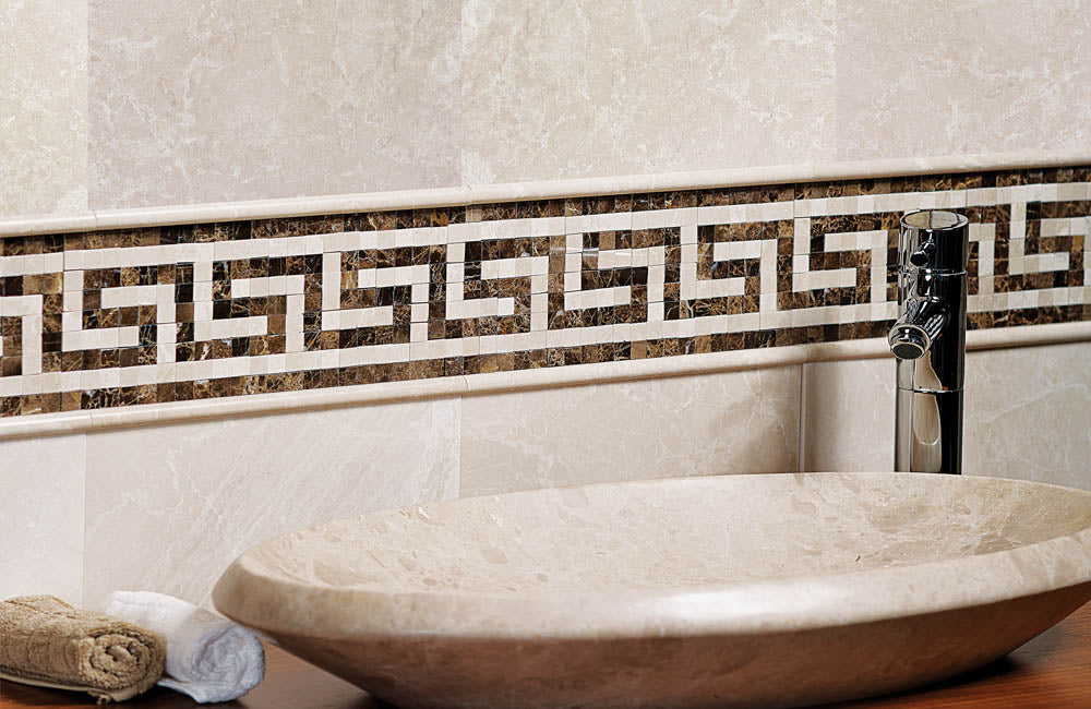 Botticino natural stone