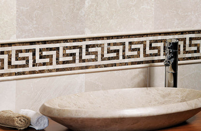 Botticino natural stone