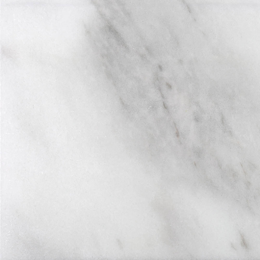 Carrara Nuovo natural stone