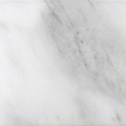 Carrara Nuovo natural stone