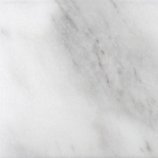Carrara Nuovo natural stone