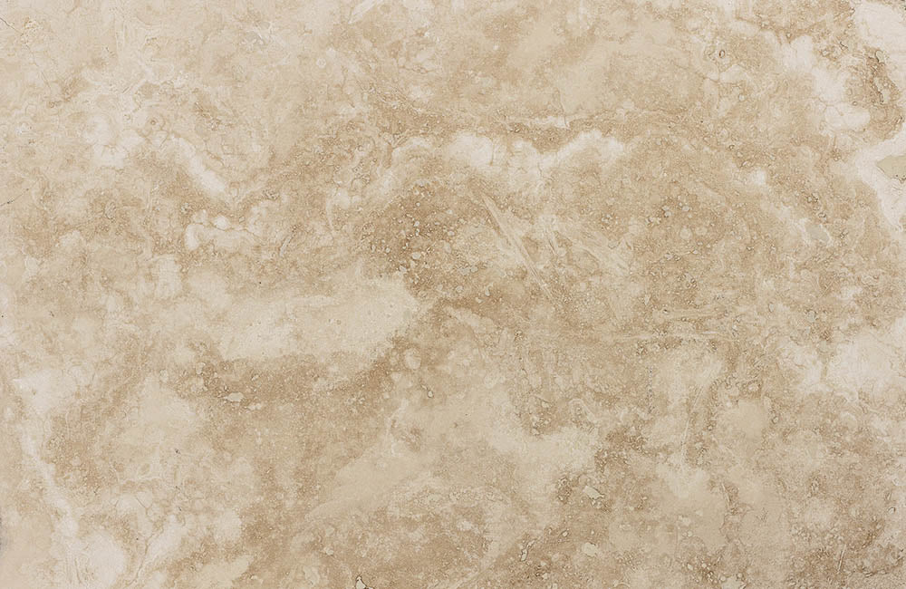 Classic Travertine natural stone