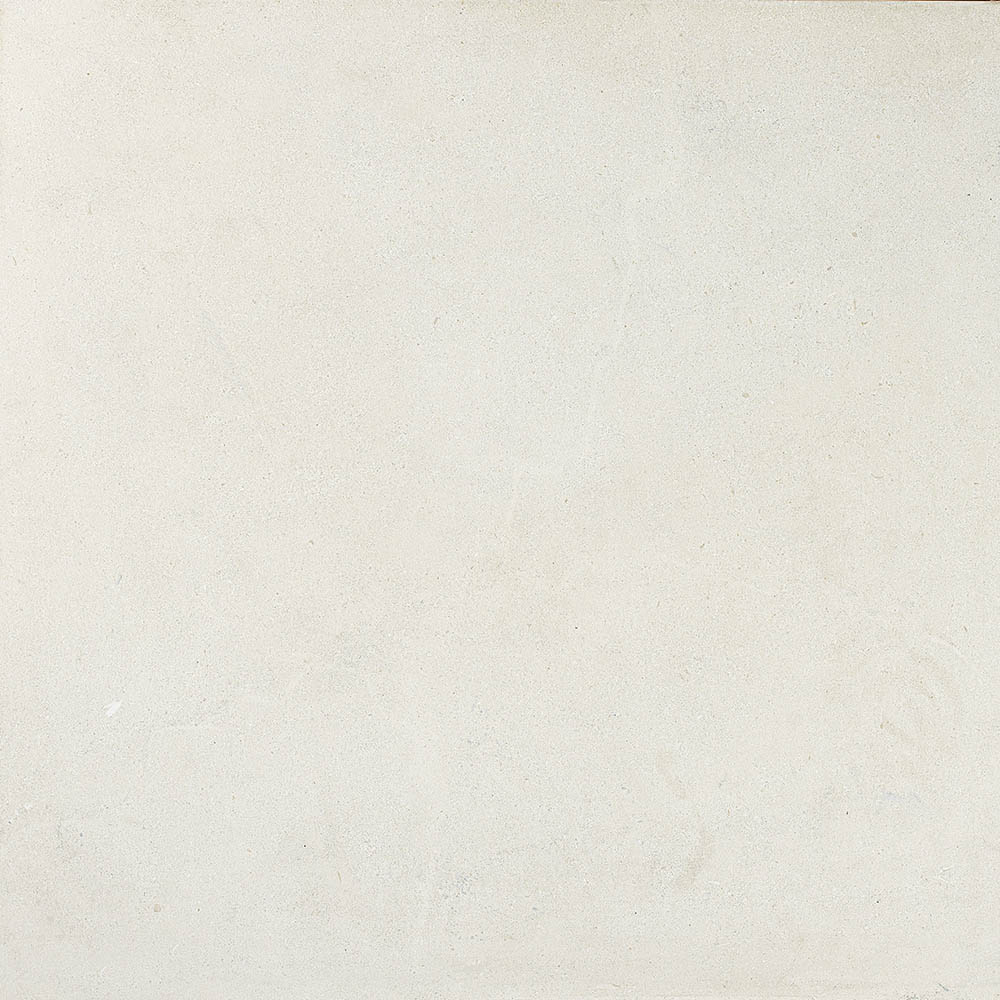 Classic Limestone natural stone