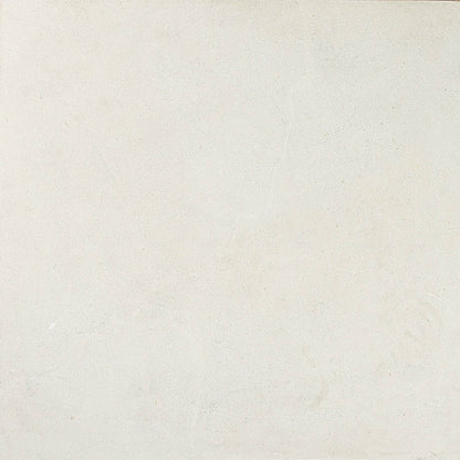 Classic Limestone natural stone