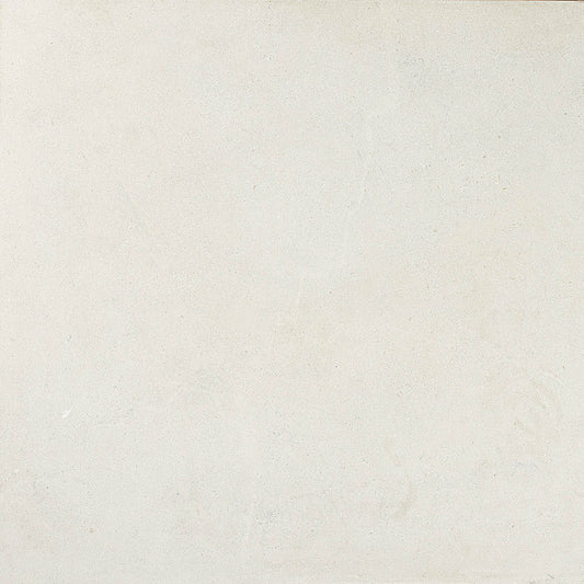 Classic Limestone natural stone