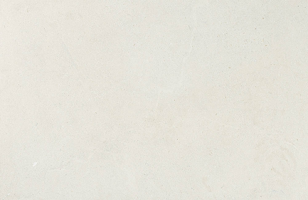 Classic Limestone natural stone