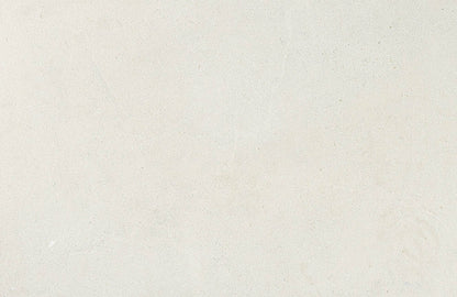 Classic Limestone natural stone