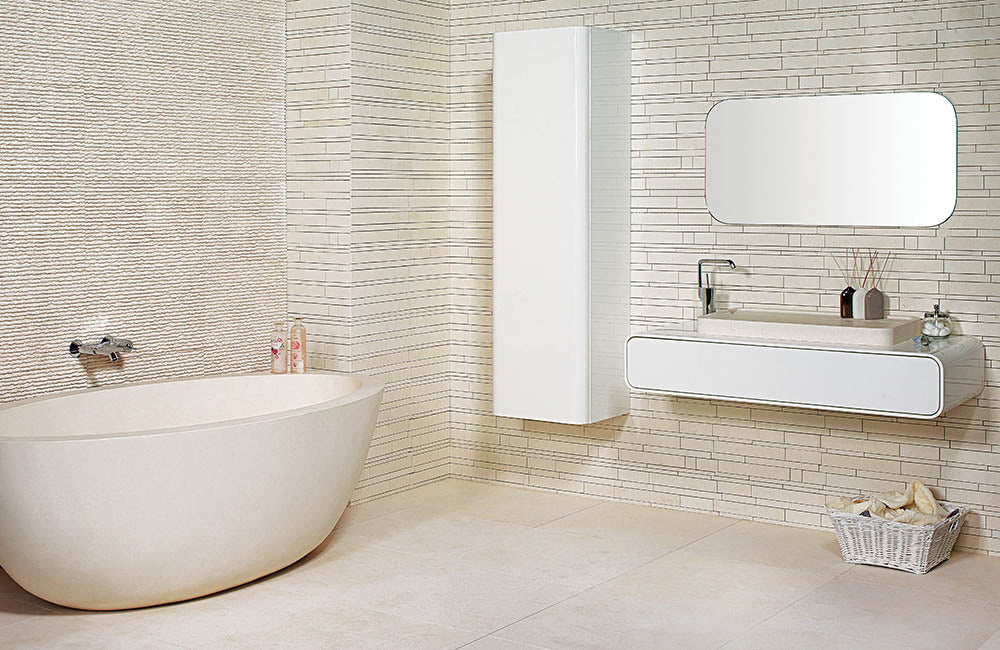 Classic Limestone natural stone