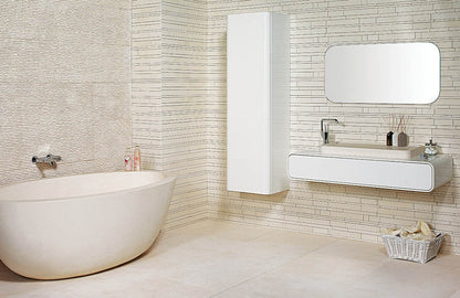 Classic Limestone natural stone