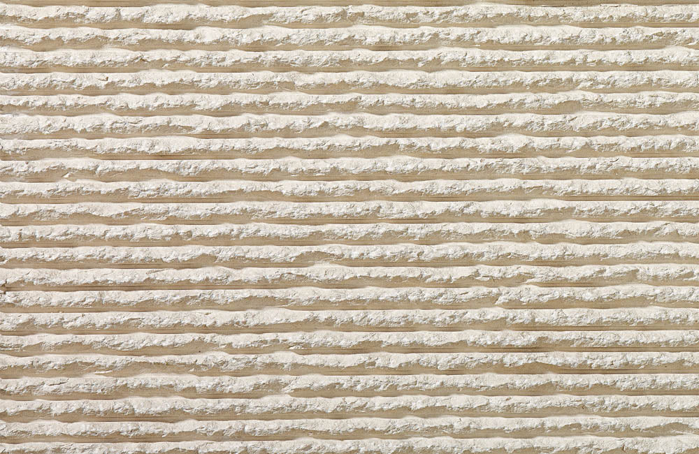 Classic Limestone natural stone