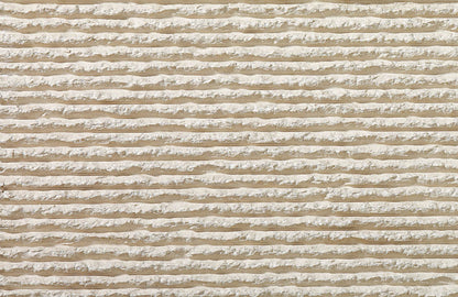 Classic Limestone natural stone