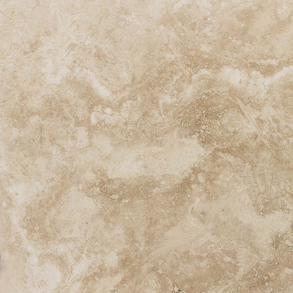 Classic Travertine natural stone