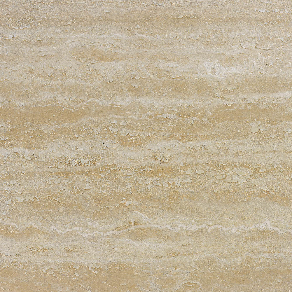 Classic Travertine Veincut natural stone