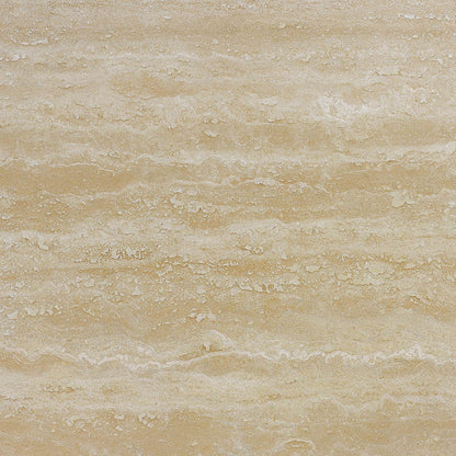 Classic Travertine Veincut natural stone