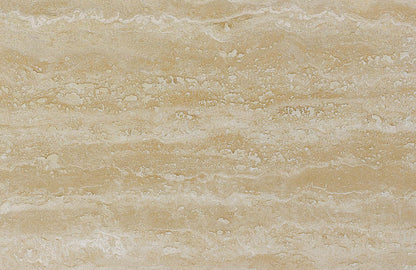 Classic Travertine Veincut natural stone
