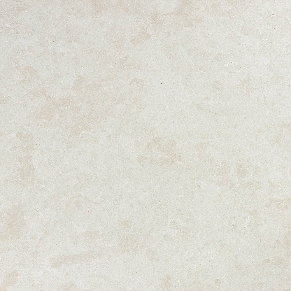 Cloudy Limestone natural stone