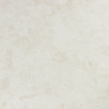 Cloudy Limestone natural stone