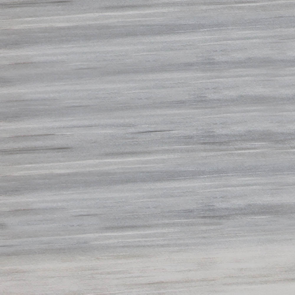 Colonial White natural stone