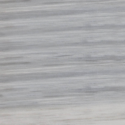 Colonial White natural stone