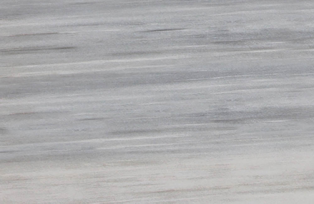 Colonial White natural stone