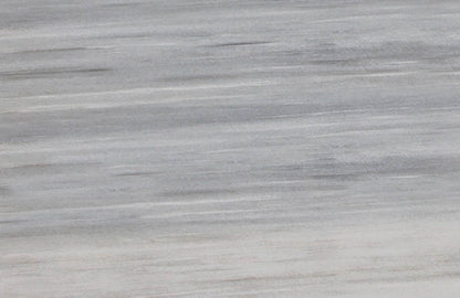 Colonial White natural stone