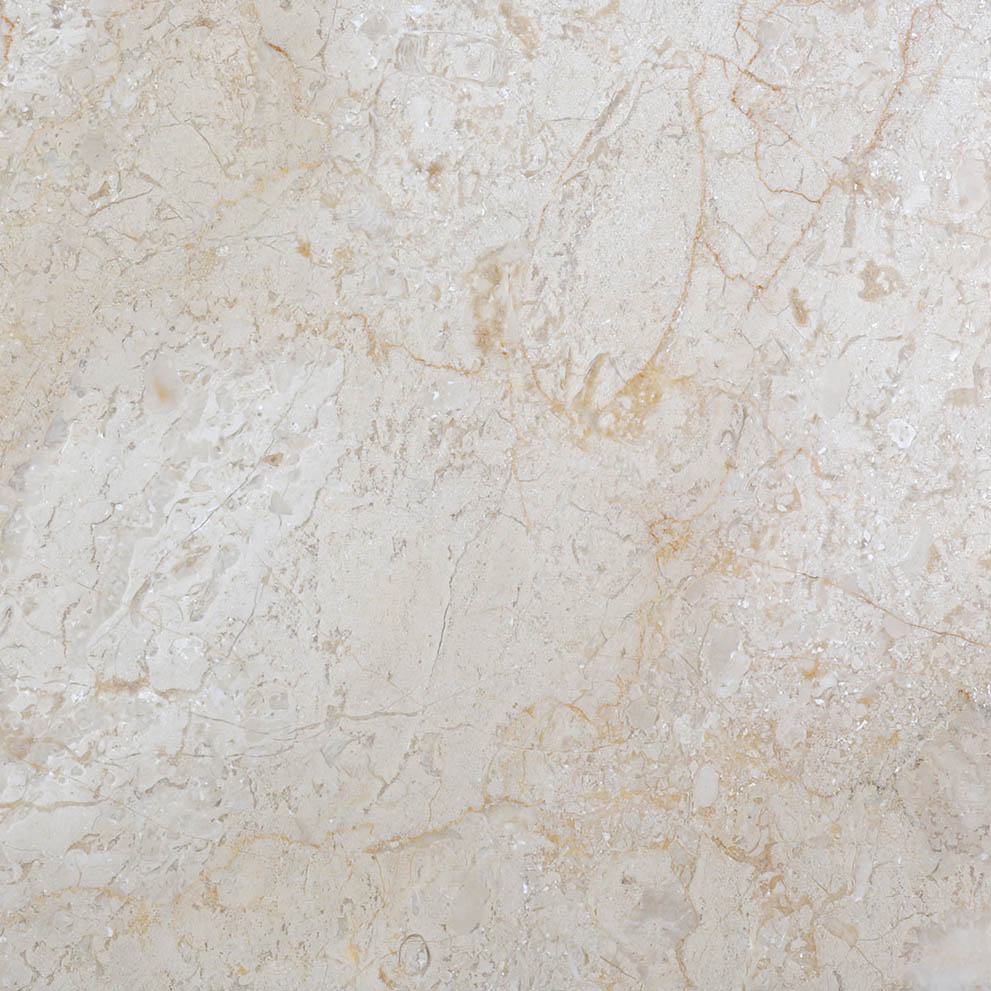 Crema Nova natural stone