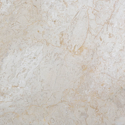 Crema Nova natural stone