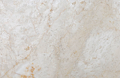 Crema Nova natural stone