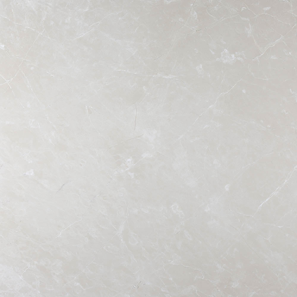 Crema Premium natural stone