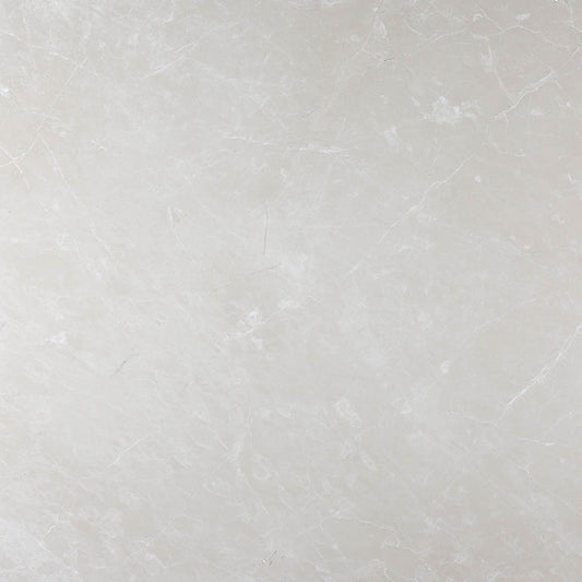 Crema Premium natural stone