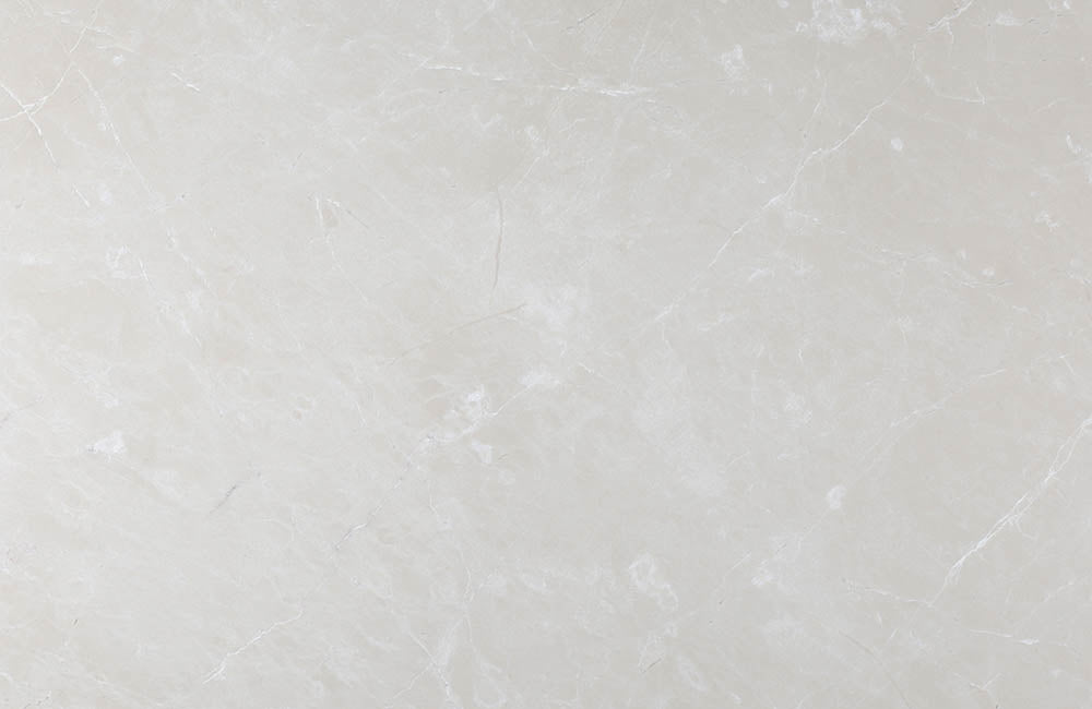 Crema Premium natural stone