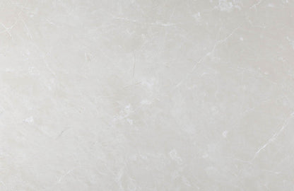 Crema Premium natural stone