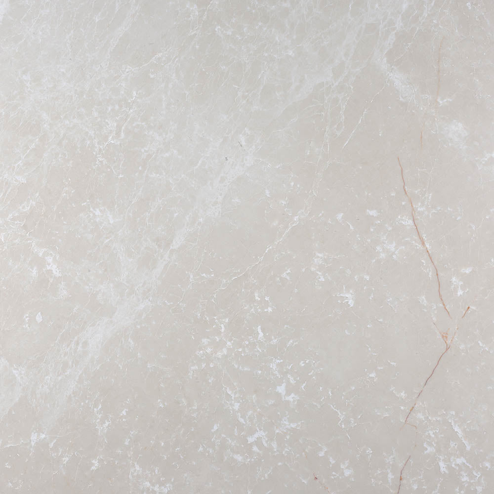 Crema Premium B natural stone