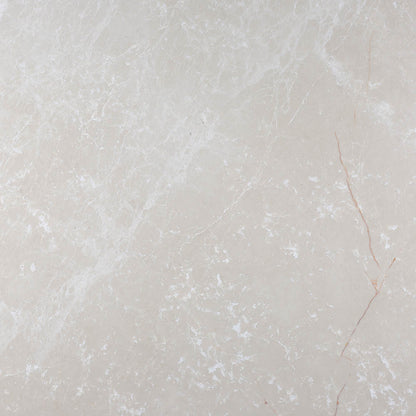 Crema Premium B natural stone