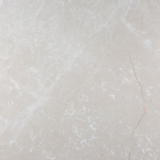 Crema Premium B natural stone