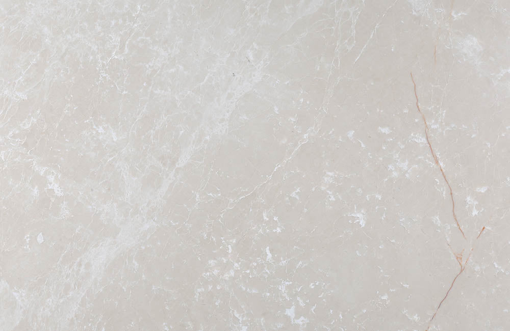 Crema Premium B natural stone