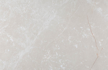 Crema Premium B natural stone