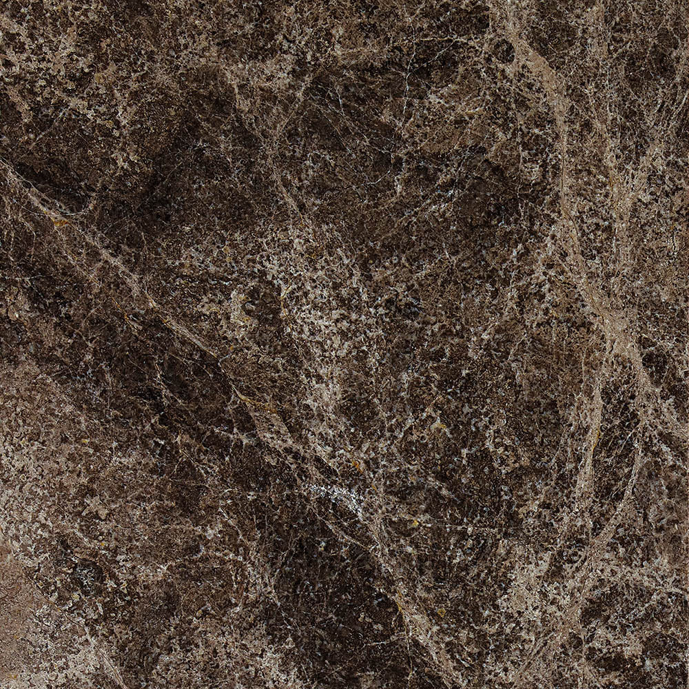 Emparador Dark natural stone