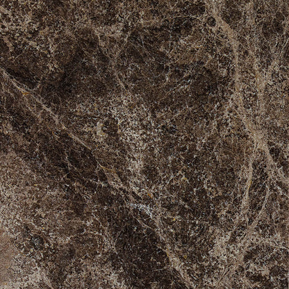 Emparador Dark natural stone