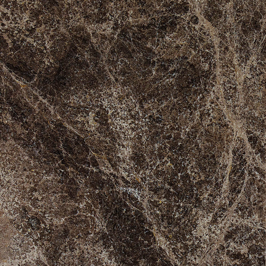Emparador Dark natural stone
