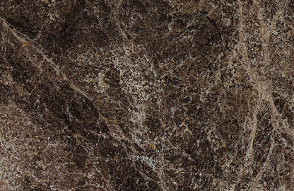 Emparador Dark natural stone