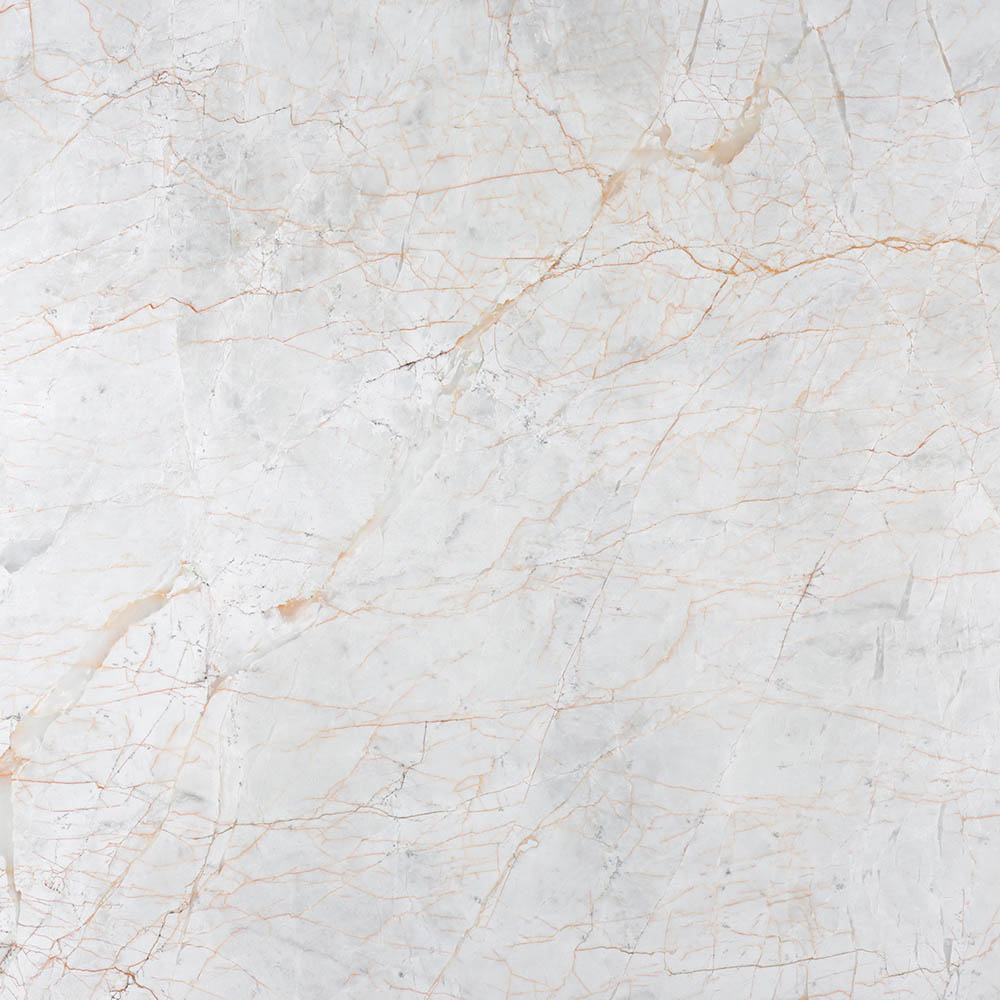 Dolomity White Grey natural stone
