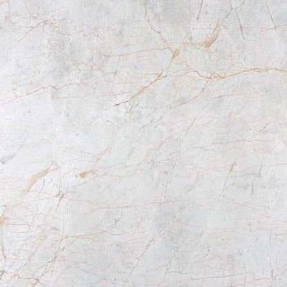 Dolomity White Grey natural stone